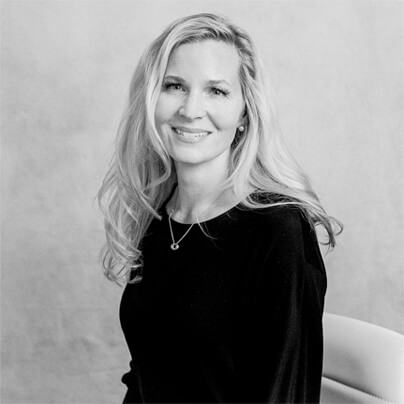 Dr.-Colleen-Parker