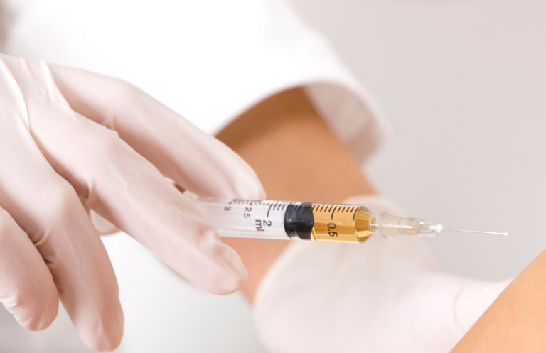 Injectables_v1