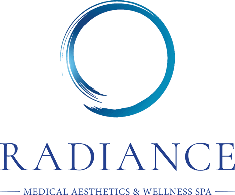 slider-logo