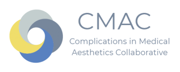 CMAClogo